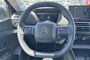 CITROEN C4 1.2 PURETECH 100 S/S BVM6 YOU