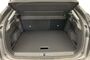 CITROEN C4 1.2 PURETECH 130 S/S BVM6 PLUS