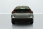 CITROEN C4 1.2 PURETECH 100 S/S BVM6 YOU