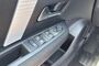 CITROEN C4 1.2 PURETECH 100 S/S BVM6 YOU
