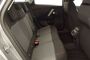 CITROEN C4 1.2 PURETECH 100 S/S BVM6 YOU