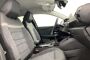 CITROEN C4 (2024) 1.2 PURETECH 130 S/S BVM6 YOU