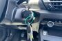 CITROEN C4 1.2 PURETECH 100 S/S BVM6 YOU