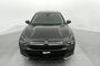 CITROEN C4 (2024) 1.2 PURETECH 130 S/S BVM6 YOU