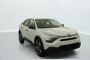 CITROEN C4 (2024) 1.2 PURETECH 100 S/S BVM6 YOU