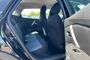 CITROEN C4 1.2 PURETECH 100 S/S BVM6 YOU