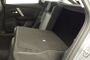 CITROEN C4 1.2 PURETECH 100 S/S BVM6 YOU
