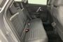 CITROEN C4 PURETECH 130 S S EAT8 SHINE PACK