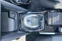 CITROEN C4 1.2 PURETECH 100 S/S BVM6 YOU