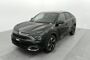 CITROEN C4 (2024) 1.2 PURETECH 130 S/S BVM6 YOU