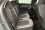 CITROEN C4 PICASSO PURETECH 130 S S EAT6 SHINE