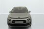 CITROEN C4 PICASSO PURETECH 130 S S EAT6 SHINE