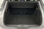 CITROEN C4 PICASSO PURETECH 130 S S EAT6 SHINE
