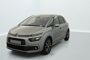 CITROEN C4 PICASSO PURETECH 130 S S EAT6 SHINE