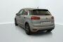 CITROEN C4 PICASSO PURETECH 130 S S EAT6 SHINE