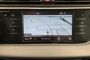 CITROEN C4 PICASSO PURETECH 130 S S EAT6 SHINE