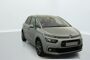 CITROEN C4 PICASSO PURETECH 130 S S EAT6 SHINE