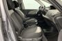 CITROEN C4 PICASSO PURETECH 130 S S EAT6 SHINE