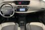 CITROEN C4 PICASSO PURETECH 130 S S EAT6 SHINE