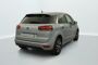 CITROEN C4 PICASSO PURETECH 130 S S EAT6 SHINE