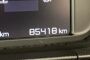 CITROEN C4 PICASSO PURETECH 130 S S EAT6 SHINE