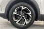 CITROEN C5 AIRCROSS BLUEHDI 130 S S EAT8 SHINE