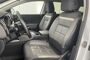 CITROEN C5 AIRCROSS BLUEHDI 130 S S EAT8 SHINE