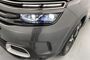 CITROEN C5 AIRCROSS BLUEHDI 130 S S EAT8 SHINE