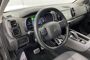 CITROEN C5 AIRCROSS BLUEHDI 130 S S EAT8 SHINE