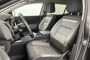 CITROEN C5 AIRCROSS BLUEHDI 130 S S EAT8 SHINE