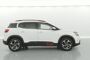 CITROEN C5 AIRCROSS BLUEHDI 130 S S EAT8 SHINE