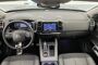 CITROEN C5 AIRCROSS BLUEHDI 130 S S EAT8 SHINE