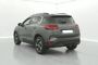 CITROEN C5 AIRCROSS BLUEHDI 130 S S EAT8 SHINE