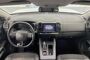 CITROEN C5 AIRCROSS BLUEHDI 130 S S EAT8 SHINE