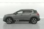 CITROEN C5 AIRCROSS BLUEHDI 130 S S EAT8 SHINE