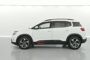 CITROEN C5 AIRCROSS BLUEHDI 130 S S EAT8 SHINE