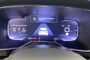 CITROEN C5 AIRCROSS BLUEHDI 130 S S EAT8 SHINE