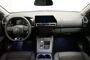 CITROEN C5 AIRCROSS HYBRIDE 136 E-DCS6 PLUS