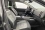 CITROEN C5 AIRCROSS BLUEHDI 130 S S EAT8 SHINE