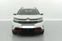 CITROEN C5 AIRCROSS BLUEHDI 130 S S EAT8 SHINE