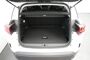 CITROEN C5 AIRCROSS HYBRIDE 136 E-DCS6 PLUS
