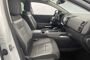 CITROEN C5 AIRCROSS BLUEHDI 130 S S EAT8 SHINE