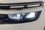 CITROEN C5 AIRCROSS BLUEHDI 130 S S EAT8 SHINE