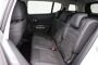 CITROEN C5 AIRCROSS HYBRIDE 136 E-DCS6 PLUS