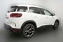 CITROEN C5 AIRCROSS HYBRIDE 136 E-DCS6 PLUS