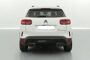 CITROEN C5 AIRCROSS BLUEHDI 130 S S EAT8 SHINE