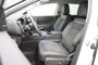 CITROEN C5 AIRCROSS HYBRIDE 136 E-DCS6 PLUS