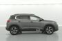 CITROEN C5 AIRCROSS BLUEHDI 130 S S EAT8 SHINE