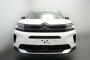 CITROEN C5 AIRCROSS HYBRIDE 136 E-DCS6 PLUS