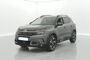 CITROEN C5 AIRCROSS BLUEHDI 130 S S EAT8 SHINE